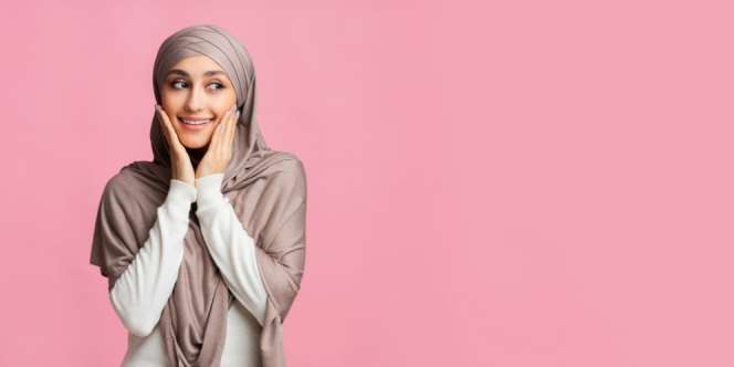 5 Tips Mengatasi Kulit Kering dengan Bahan Alami