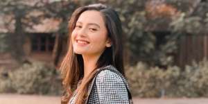 Pesona Femila Sinukaban, Peserta 'Indonesian Idol' yang Jadi Sorotan