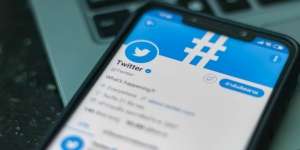 Menteri KKP Edhy Prabowo Ditangkap, Tagar Susi Pudjiastuti Bergaung di Twitter