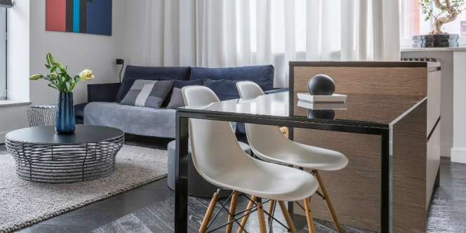 Detail Interior yang Harus Jadi Perhatian Saat Renovasi Rumah