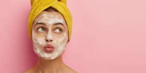 Cleansing, Toner, dan Serum, Paket Lengkap Perawatan Wajah