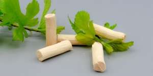 Hilangkan Lemak dan Bau Amis, Siwak Bisa Juga Buat Mencuci Piring