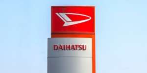 Daihatsu Sabet 5 Penghargaan di TKMPN 2020