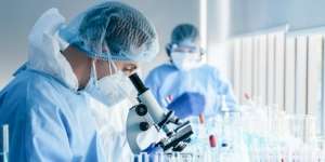 2 Perempuan Ilmuwan Indonesia Raih L’Oréal-UNESCO For Women in Science 2020