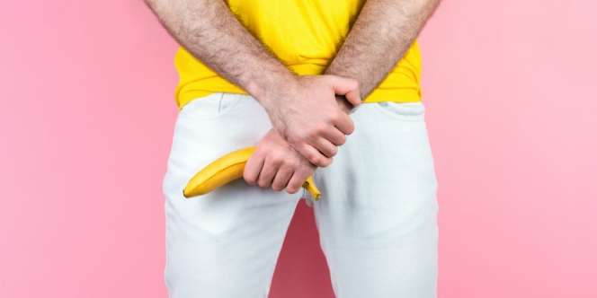 4 Kondisi yang Bisa Menyebabkan Impotensi