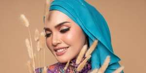5 Jenis Makanan yang Bisa Menjaga Kelembapan Kulit
