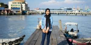 5 Jenis Jeans yang Harus Ada di Lemarimu