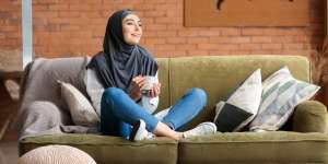 Rumah Nyaman, Hati Tentram, Ini Trik Kejar Impian Dapatkan Hunian Idaman