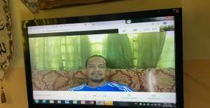 Sedih, Guru Buat Kelas Online, Tak Satu Murid Pun yang Hadir