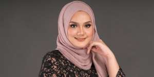 Rahasia Riasan Wajah Menyatu dan Tahan Seharian