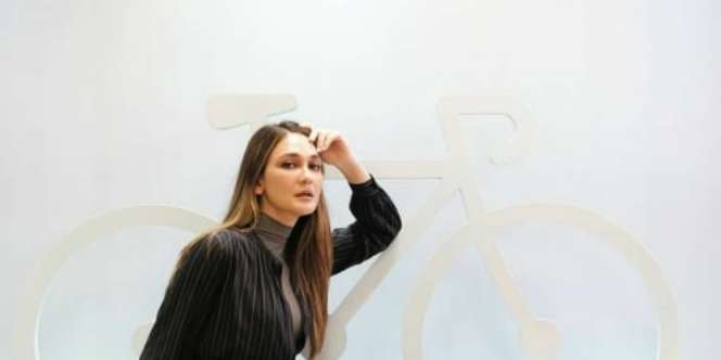 Terkuak Begini Isi Chat Luna Maya ke Gisel