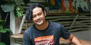 Dwi Sasono Bebas