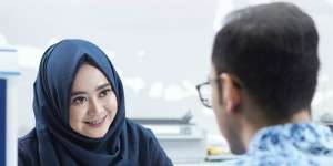 Sistem Gaji PNS Tak Lagi Berdasarkan Pangkat dan Golongan