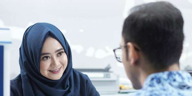 Sistem Gaji PNS Tak Lagi Berdasarkan Pangkat dan Golongan