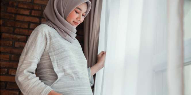 4 Infeksi yang Harus Diwaspadai Ibu Hamil, Bisa Bahayakan Janin