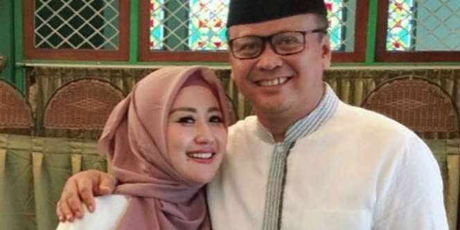 Mengintip 2 Tas Branded yang Jadi Barang Bukti Korupsi Menteri Edhy Prabowo