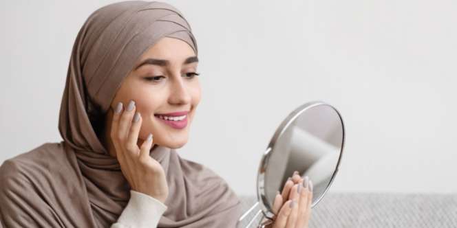 Tandai Evolusi Bisnis, Nature-E Keluarkan Produk Perawatan Kulit
