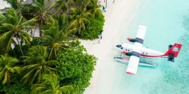 Videografis: Hati-Hati! Libur Panjang Akhir Tahun Berpotensi Tambah Kasus Corona