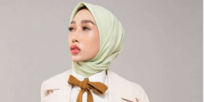 Potret Hidup Mewah Reza Gladys, Dokter Tajir yang Punya Puluhan Asisten