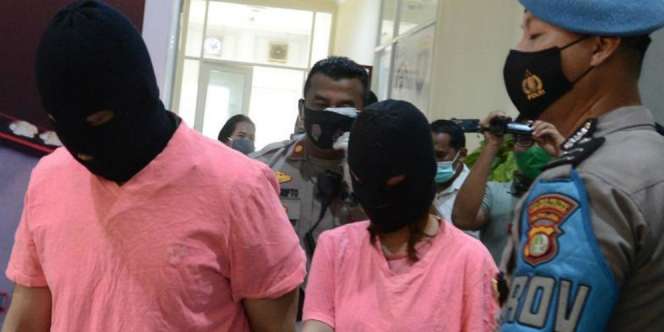 7 Fakta Mengejutkan Kasus Prostitusi Online yang Menyeret Artis dan Selebgram