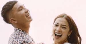Indra Priawan Ngamuk, Nikita Willy Hobi Buang Barang Mahalnya