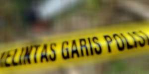 Satu Kata Terakhir Unggahan Selebgram Bali Sebelum Pilih Akhiri Hidup