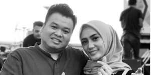 Unggahan Pilu Mama Lita Master Chef Ditinggal Suami