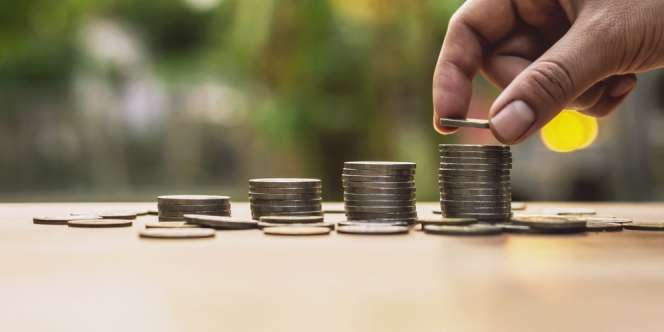 Videografis: 6 Strategi Bertahan Hidup Jelang Akhir Tahun di Masa Pandemik