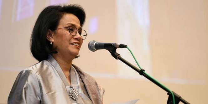 Ini Daftar Rp207 Triliun Dana Perlindungan Sosial Dampak Pandemi yang Terpakai