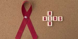 Perjuangan Berat Penderita HIV-AIDS di Masa Pandemik 