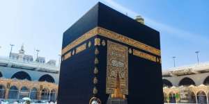 'Your Inspiration Letter' Bagikan Tiket Umrah Gratis untuk Kamu!