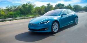 Asal Mula Istilah Sedan yang Awalnya Bukan Buat Mobil