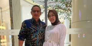 Air Mata Pasha Ungu dan Istri Menetes di Perjalanan Terakhir Seventeen