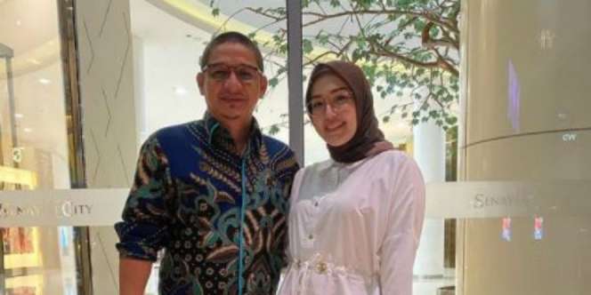 Air Mata Pasha Ungu dan Istri Menetes di Perjalanan Terakhir Seventeen