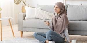 5 Tips Menjaga Kebersihan Udara di Dalam Rumah