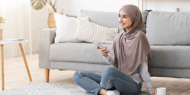 5 Tips Menjaga Kebersihan Udara di Dalam Rumah