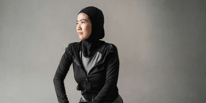 4 Hal yang Perlu Dilakukan Saat dan Setelah Berolahraga