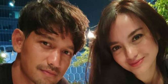 Innalillahi Kabar Duka dari Ririn Ekawati