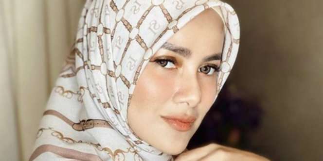 Dicibir Norak, Lihat Tas Mewah Olla Ramlan yang Mirip Mainan