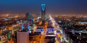 Saudi Jadi Negara Kawasan Teluk Teraman Dikunjungi Selama Pandemi