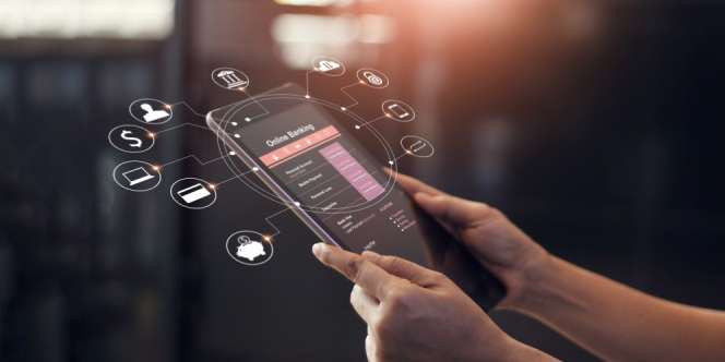 Selama Pandemi Covid-19, Transaksi Digital Jenius Pay Melesat