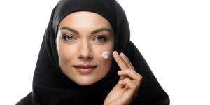 Bisnis Skin Care Tetap Masih Bisa Berkilau di Masa Pandemi