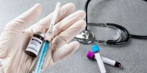 Pakar Epidemiologi UI: Kasus Covid-19 di Dunia Sedang Fluktuatif