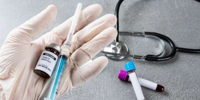 Pakar Epidemiologi UI: Kasus Covid-19 di Dunia Sedang Fluktuatif