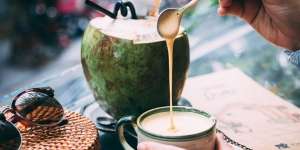 Sederet Makanan Ekstrem Ini Cuma Ada di Vietnam, Berani Coba?