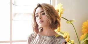 Sukses di Usia Muda, Ini 5 Bisnis Amanda Manopo Selain Jadi Artis