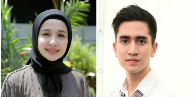 5 Artis yang Jual Rumah Mewah Bernilai Miliaran