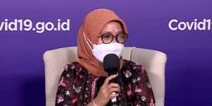 Protokol Kesehatan Paling Banyak Dilanggar Selama Kampanye Pilkada 2020