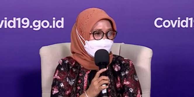 Protokol Kesehatan Paling Banyak Dilanggar Selama Kampanye Pilkada 2020