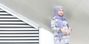4 Jenis Olahraga yang Bermanfaat Bagi Ibu Menyusui